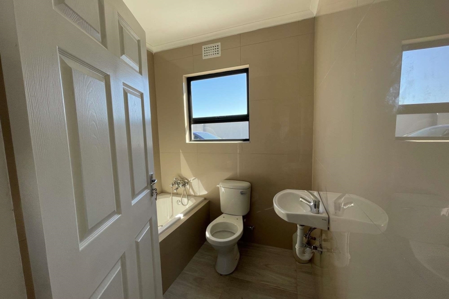 5 Bedroom Property for Sale in Dennemere Western Cape